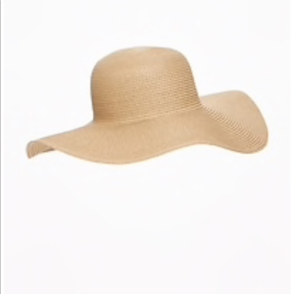 Sun Hat